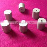 Carbide Cold Forging Dies Hot Carbide Punch Dies, Cold Punching Dies thumbnail-1