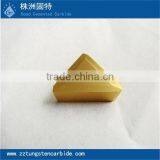Cheap Superior Carbide Inserts Manufacturer in Taiwan thumbnail-1