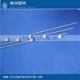 Supply High Quality Tungsten Carbide Tube for Cutting Tools thumbnail-1