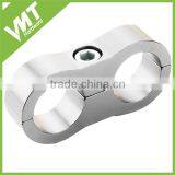 Favorites Compare Aluminum 18 BILLET DUAL HOSE SEPARATORS thumbnail-6