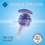 Lotion Dispenser Pump JH-03Q