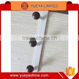 Simple F Type Lovey Lollipop Designer Hook Hanger Hook thumbnail-5