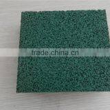 God Sale Super Basketball Courts Rubber Flooring thumbnail-4