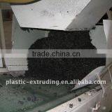 Rubber Grinding Miller thumbnail-1