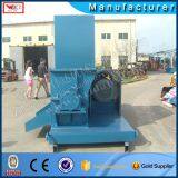 Tire Cutting Crusher Breaking Mixing Slab Machine thumbnail-4