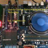 Memory Tester for Ddr3 Memory Chip Test thumbnail-2