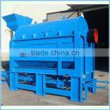 Fiber Extractor Machine Made in China to Process Coconut Husks thumbnail-1