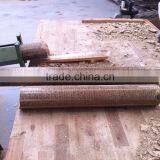 Briquettes thumbnail-1