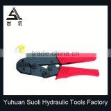 Hand Hole Punch Plier thumbnail-1