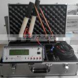 DZD-6A Underground Metal Water Detector thumbnail-3