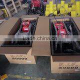 Power Tillers Cultivator 186F Diesel Engine Machine thumbnail-3