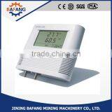 Digital Intelligence Temperature and Humidity Recorder thumbnail-1