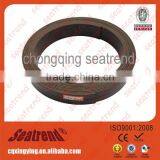 2016 New Promotion Flexible Salable Elastic Magnetic Rubber Band thumbnail-1