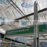 676 Prop for Carts thumbnail-2