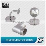 Glass Lifting Clamps thumbnail-3