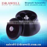 DL6MC Large Capacity Refrigerated Centrifuge thumbnail-3