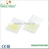 Chinese Supplier Cheap Price Colostomy Bag thumbnail-1