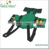 Polymer Splint Soft Aluminum Medical Splint thumbnail-3