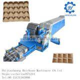 Brick Drying Paper Product Line thumbnail-2