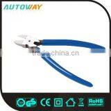 6" Side Cutter Plier thumbnail-1