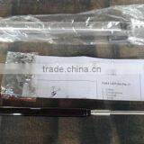 Hot Sale Fully Automatic Vent Opener For Greenhouse thumbnail-6