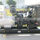 Prime 750KVA/600KW KTA38-G2 Diesel Generator Set Open Type thumbnail-6