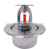 Fire Sprinkler Decorative Plate thumbnail-2