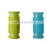 Column Dripper thumbnail-2