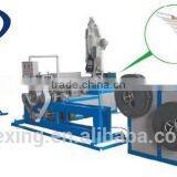 Automatic Production Line for PU Timing Belt thumbnail-1