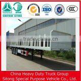 Shandong Sitong Trailer Log Loader Semi Trailer Online Shopping thumbnail-5