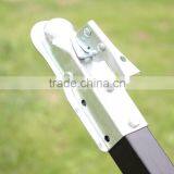 Utility and Tipping Garden Trailer for Sale (GT1) thumbnail-4