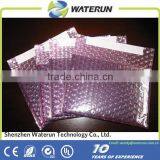 High Quality and Economic Aire ESD Bubble Bag Manufacturer thumbnail-2