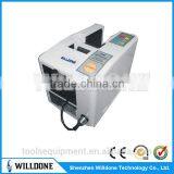 Automatic Tape Dispenser Willdone RT5000