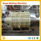 Small Scale Soap Making Machine Hotel Soap Processing Machine, Bar Soap Making Machine thumbnail-6