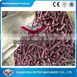 CE Approved Complete Wood Pellet Line From Factory in China thumbnail-5