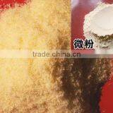 Factory in Jinan China Best Selling Tapioca Starch Packing Machine thumbnail-6