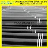 API Groundwater Pipe Supplier thumbnail-1