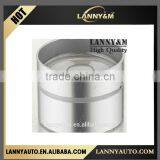 Valve Tappet for HYUNDAI 22231-23001 thumbnail-1