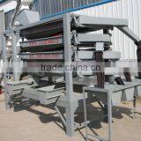 Peanut Groundnut in Shell Humidify Machine thumbnail-2