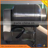 Meat Processing Rotary Meat Vacuum Tumbler / Vacuum Meat Tumbling Machine thumbnail-2