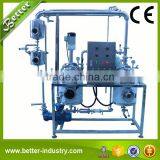 Top Quality Solvent Machine Coffee Extraction thumbnail-1