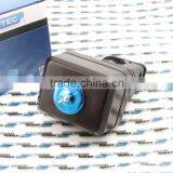 AIR FILTER FOR HONDA GX120 GX140 GX160 GX200 WATER PUMP thumbnail-1