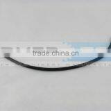 HUSQVARA 350 Chain Saw Oil Line Aftermarket Replacement Spare Parts thumbnail-1