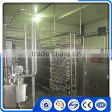 High-tech Equipment Laboratory Homogenizer Price thumbnail-1