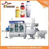 Best Sale Aseptic Vial Filling Machines thumbnail-1