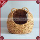 S&D High Quality Outdoor Cat House & Cat Bed & Pet House