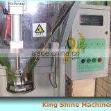 Turn-key Project Corn Milling Machine for Sale thumbnail-4
