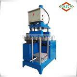 Excellent Quality Low Price Electric Motor Recycling Machine thumbnail-1