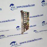 1756-OB32 Allen Bradley ControlLogix 32 Pt 12/24V DC D/O Module thumbnail-1