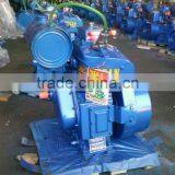 Petter Type High Speed Diesel Engine thumbnail-1